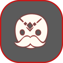UI-面具-不舍家长.png