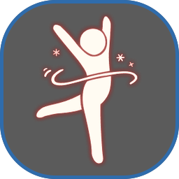UI-螺旋武冠.png