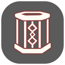 UI-大型家具-谜题笼.png