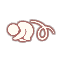 UI-晨岛动作-翻滚捣蛋鬼-无框.png