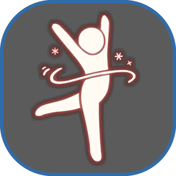 UI-霞谷动作-螺旋武冠.png