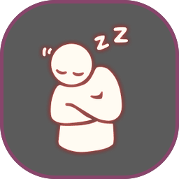UI-瞌睡木匠.png