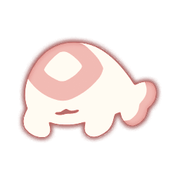 UI-发饰-小海牛配饰-无框.png