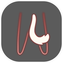 UI-颈饰-皮皮猫套装.png