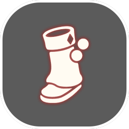 UI-鞋子-暖冬绒绒.png