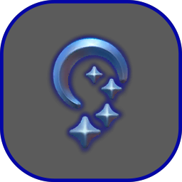 UI-夜行季logo.png