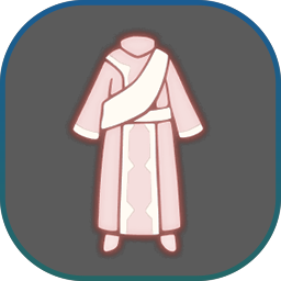 UI-裤子-苦修行者.png