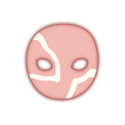 UI-面具-织光开荒者-无框.png