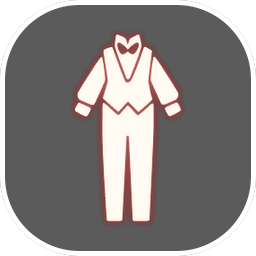 UI-裤子-米色西服.png