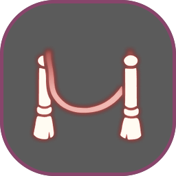 UI-耳饰-魔法季毕业礼.png