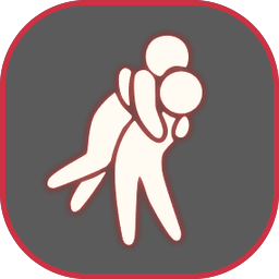 UI-霞谷动作-熊抱雪人.png