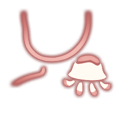 UI-颈饰-水母肩饰-无框.png