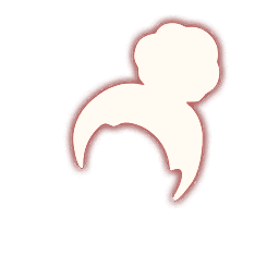 UI-发型-惊恐难民-无框.png