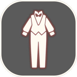 UI-裤子-米色西服.png