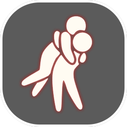 UI-熊抱雪人.png