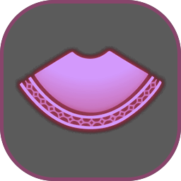 UI-斗篷-蟹舞者.png