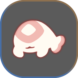 UI-发饰-小海牛配饰.png