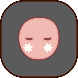 UI-面具-欧若拉季向导.png