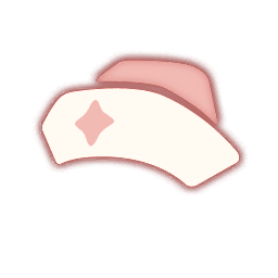 UI-发饰-蓝色守护帽-无框.png