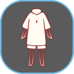 UI-裤子-姆明故事书.png