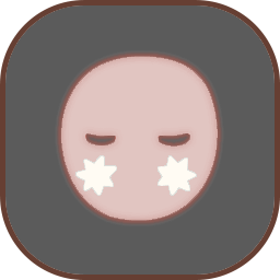 UI-面具-欧若拉季向导.png