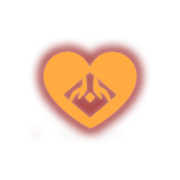 UI-织光季季节爱心.png