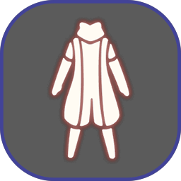 UI-裤子-沾沾自喜的自恋者.png