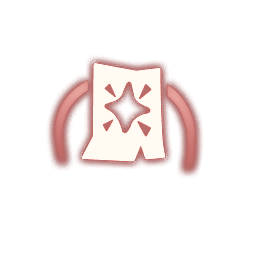 UI-面饰-符咒贴纸头饰-无框.png