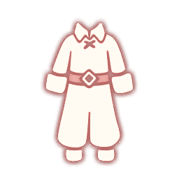UI-裤子-宝藏猎人-无框.png