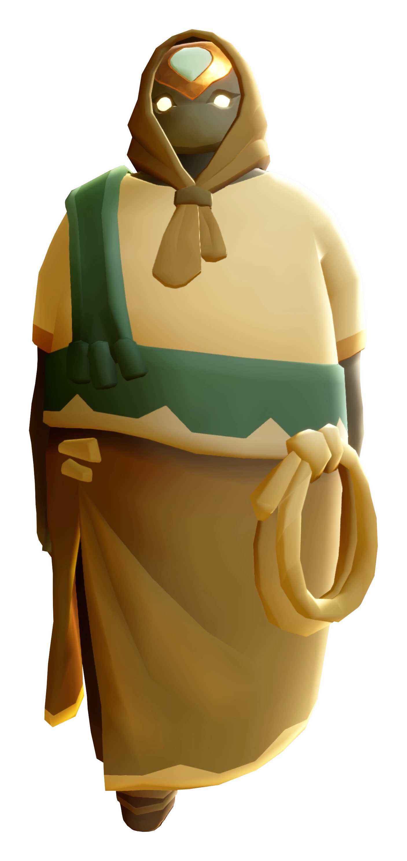 严厉的牧牛人.png