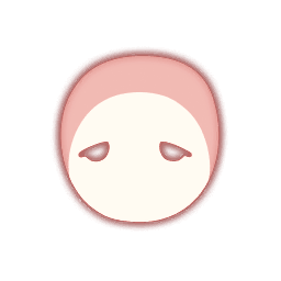 UI-面具-健忘叙事者-无框.png