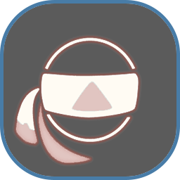 UI-面具-苦修行者.png