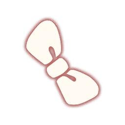 UI-发饰-爱丽丝围裙套装-无框.png