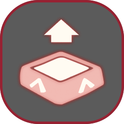 UI-大型家具-二级弹力板.png