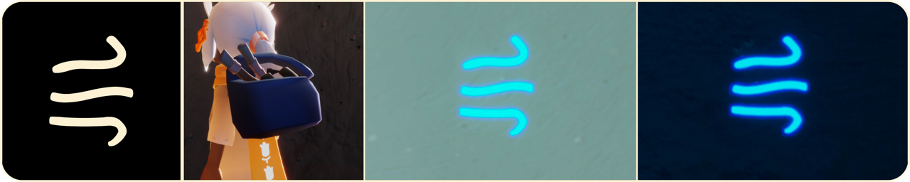 风先知小型家具展示图.png