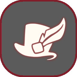 UI-发饰-狂欢巧思编导.png