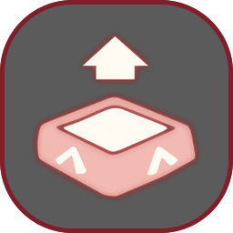 UI-大型家具-二级弹力板.png
