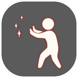 UI-禁阁动作-气功高人.png