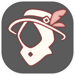 UI-发型-鸦羽兜帽.png