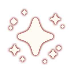 UI-小型家具-记忆水晶-无框.png
