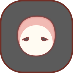 UI-面具-健忘叙事者.png