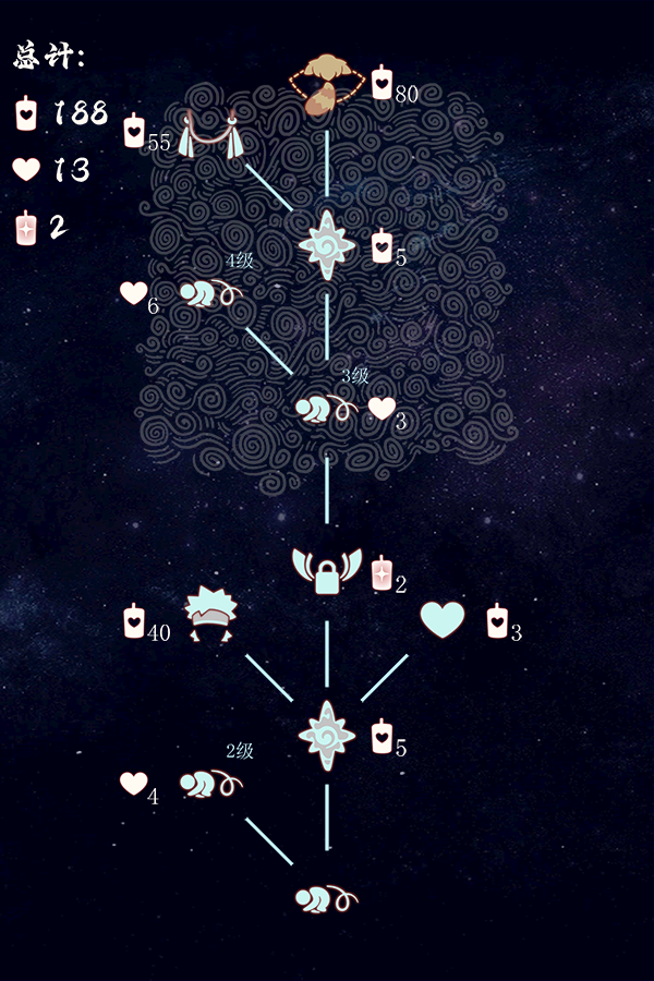 翻滚捣蛋鬼复刻兑换图CN1.png