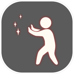 UI-禁阁动作-气功高人.png
