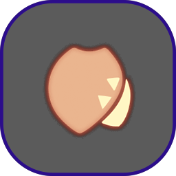 UI-斗篷-蹑足沏茶师.png