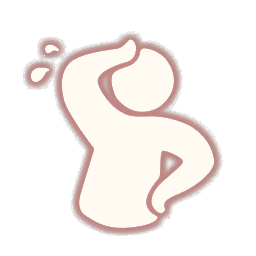 UI-云野动作-辛劳码头工-无框.png
