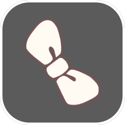 UI-发饰-爱丽丝发箍.png