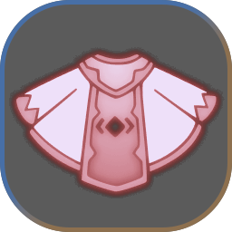 UI-斗篷-双星季：暮星篇毕业礼.png
