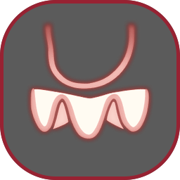 UI-颈饰-狂欢杂耍演员.png