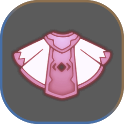 UI-斗篷-双星季：暮星篇毕业礼.png