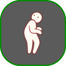 UI-焦虑渔夫.png